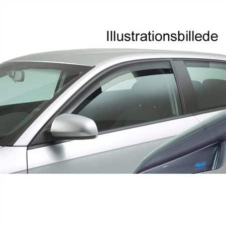 Køb dine autodele billigt online