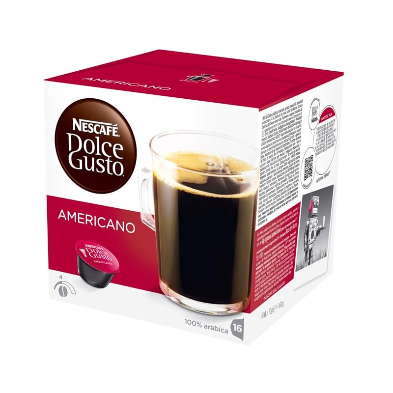 Hvilken type kaffe er din kaffe?