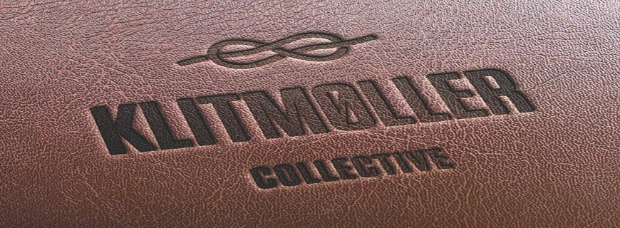 Cool statement-tøj fra Klitmøller Collective