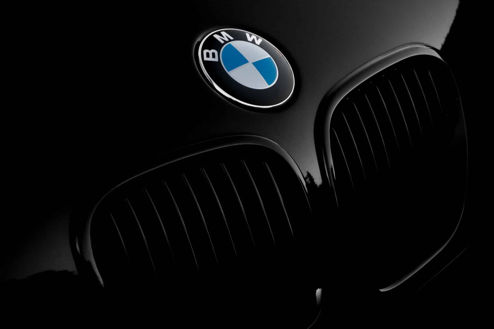 BMW 2 serie-reservedele i god kvalitet