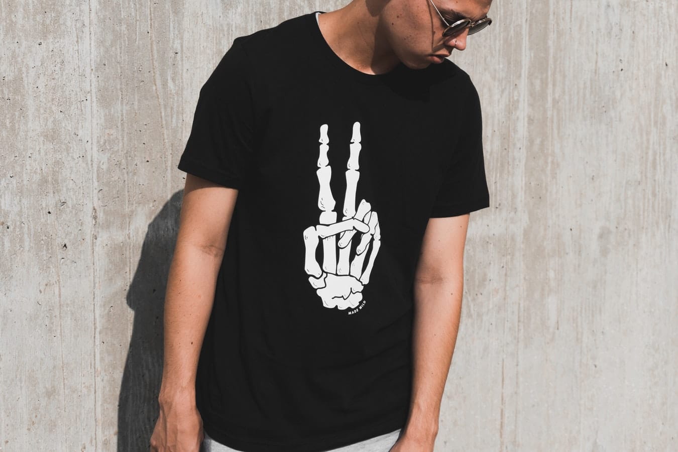Guide: sådan kan du designe dit eget tøj