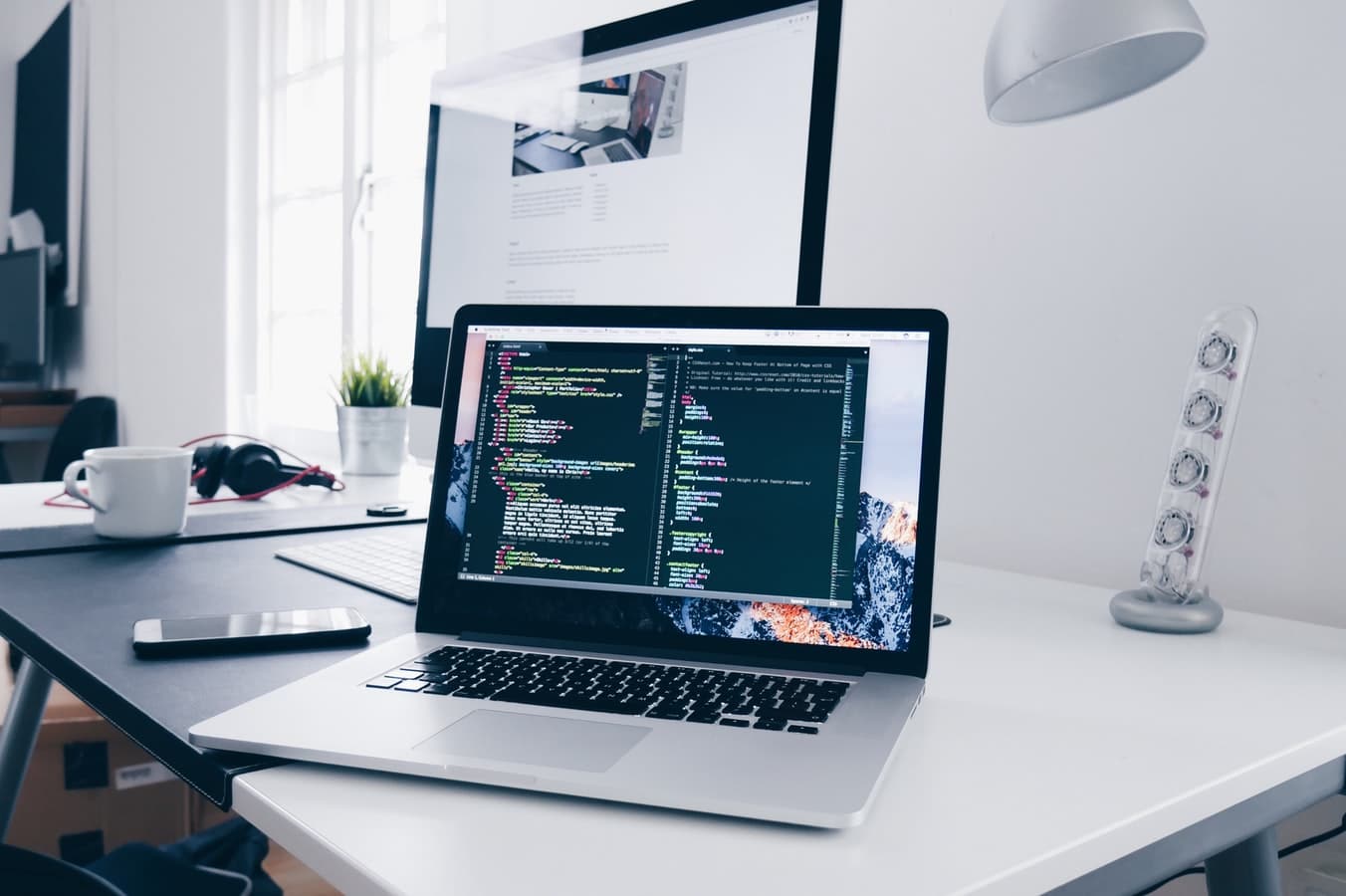 Kender du Dynamics 365 og ved du, hvad det skal bruges til?