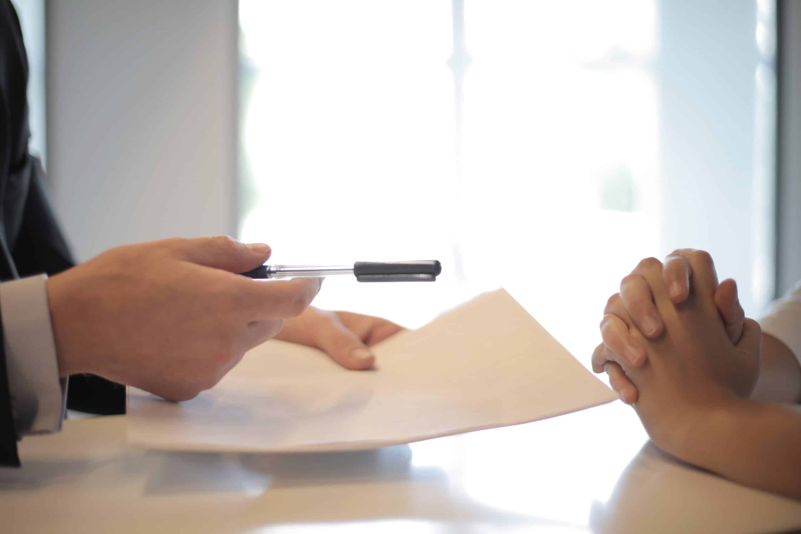 Ledercoaching er vigtigt for dine medarbejdere