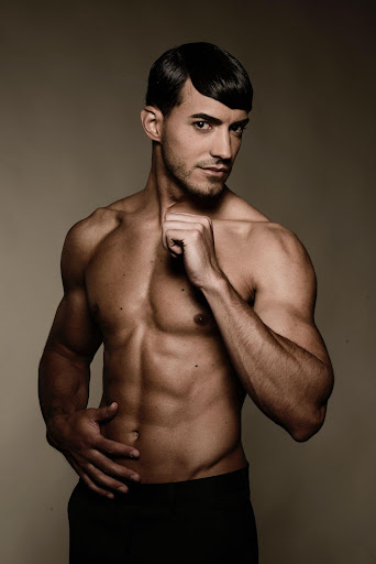 Boxershorts, trusser eller tights?